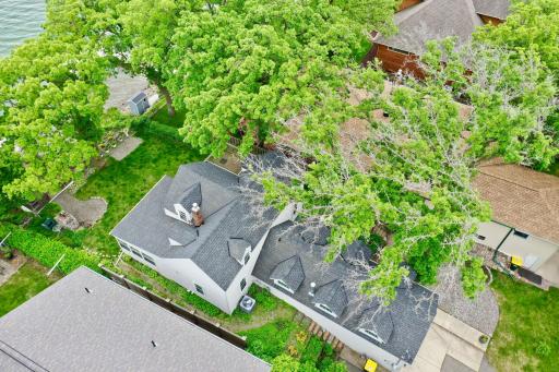 271 Lake Avenue N, Spicer, MN 56288