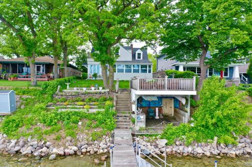271 Lake Avenue N, Spicer, MN 56288