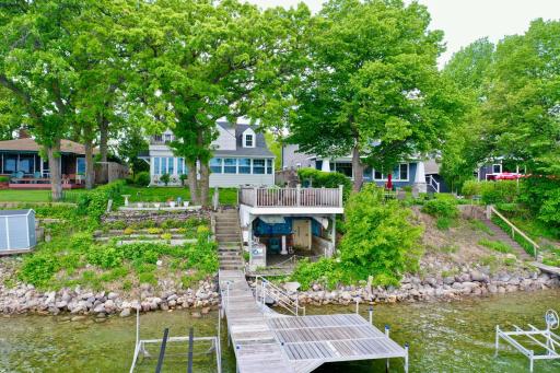 271 Lake Avenue N, Spicer, MN 56288