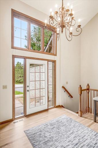 2204 White Pine Road, Hudson, WI 54016