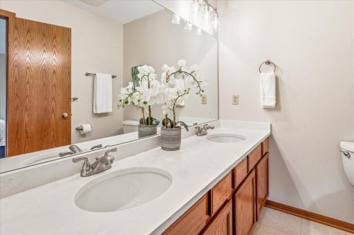 2204 White Pine Road, Hudson, WI 54016