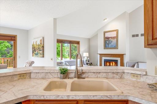 2204 White Pine Road, Hudson, WI 54016