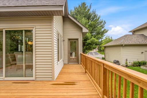 2204 White Pine Road, Hudson, WI 54016