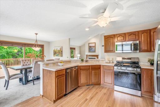 2204 White Pine Road, Hudson, WI 54016