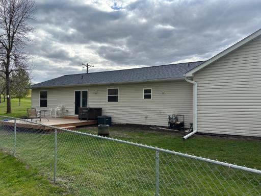 2200 Eunice Drive, Albert Lea, MN 56007