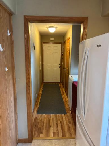 2200 Eunice Drive, Albert Lea, MN 56007