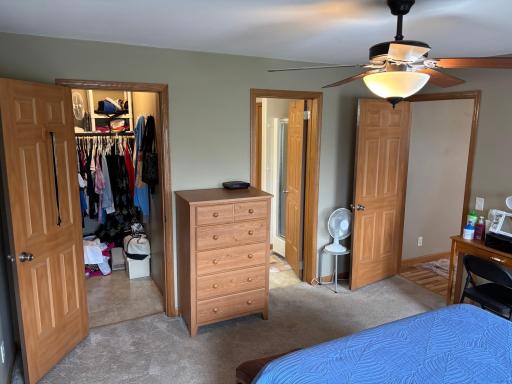 2200 Eunice Drive, Albert Lea, MN 56007