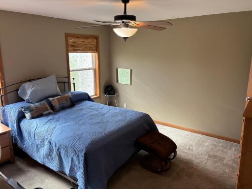 2200 Eunice Drive, Albert Lea, MN 56007