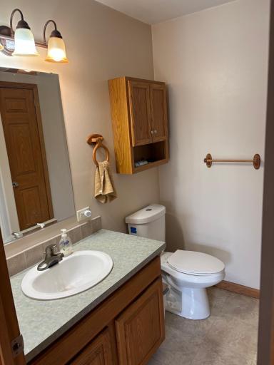 2200 Eunice Drive, Albert Lea, MN 56007