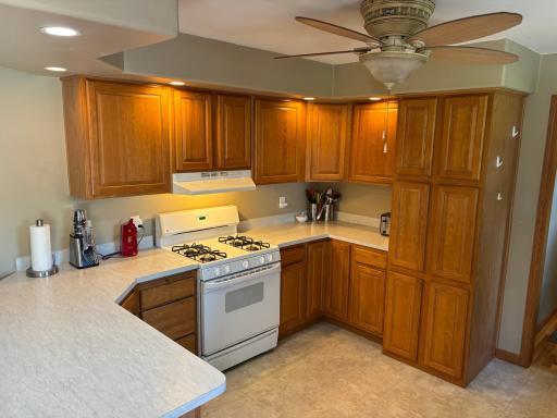 2200 Eunice Drive, Albert Lea, MN 56007