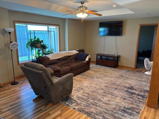 2200 Eunice Drive, Albert Lea, MN 56007