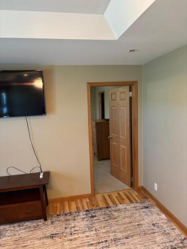 2200 Eunice Drive, Albert Lea, MN 56007