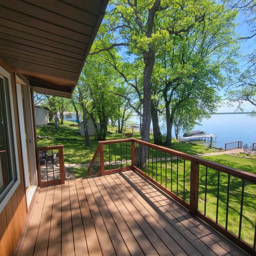 42846 Pleasure Park Road, Ottertail, MN 56571
