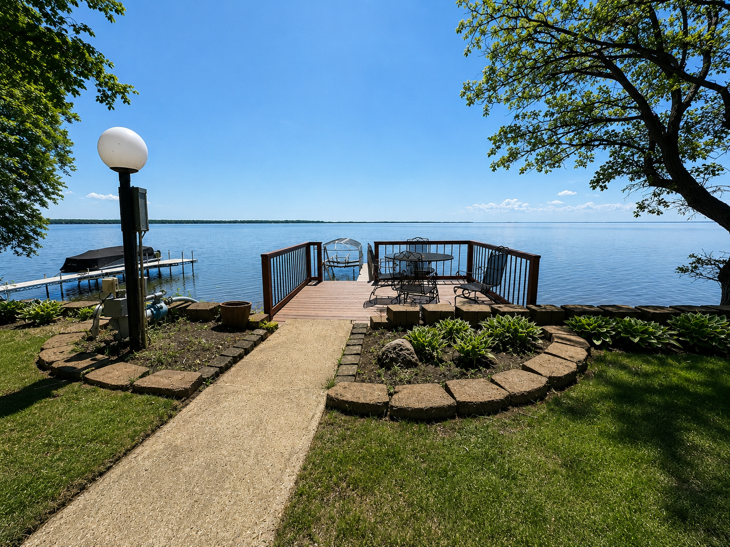 BR23.png