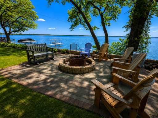 42846 Pleasure Park Road, Ottertail, MN 56571