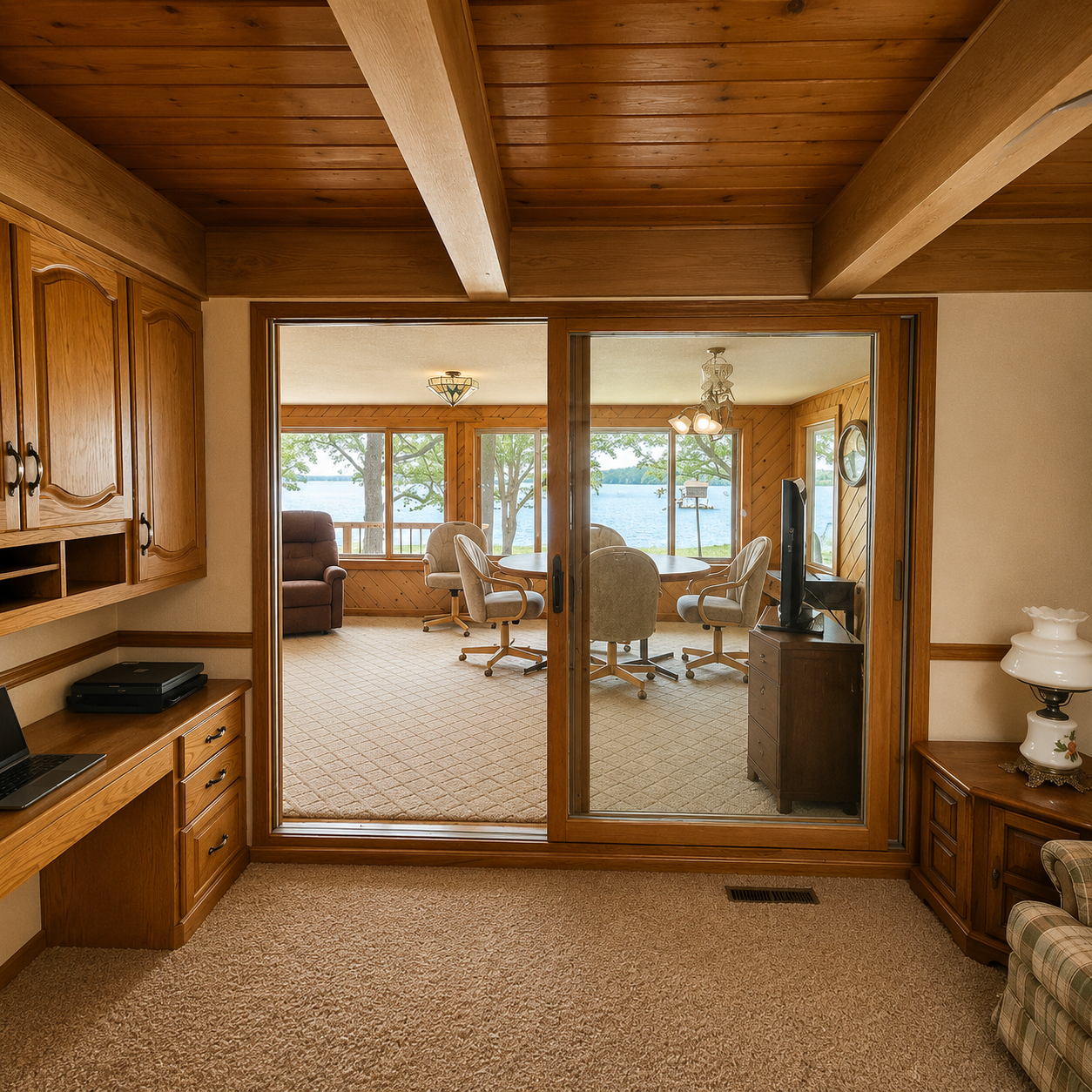 BR47.png