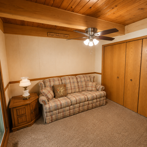 42846 Pleasure Park Road, Ottertail, MN 56571