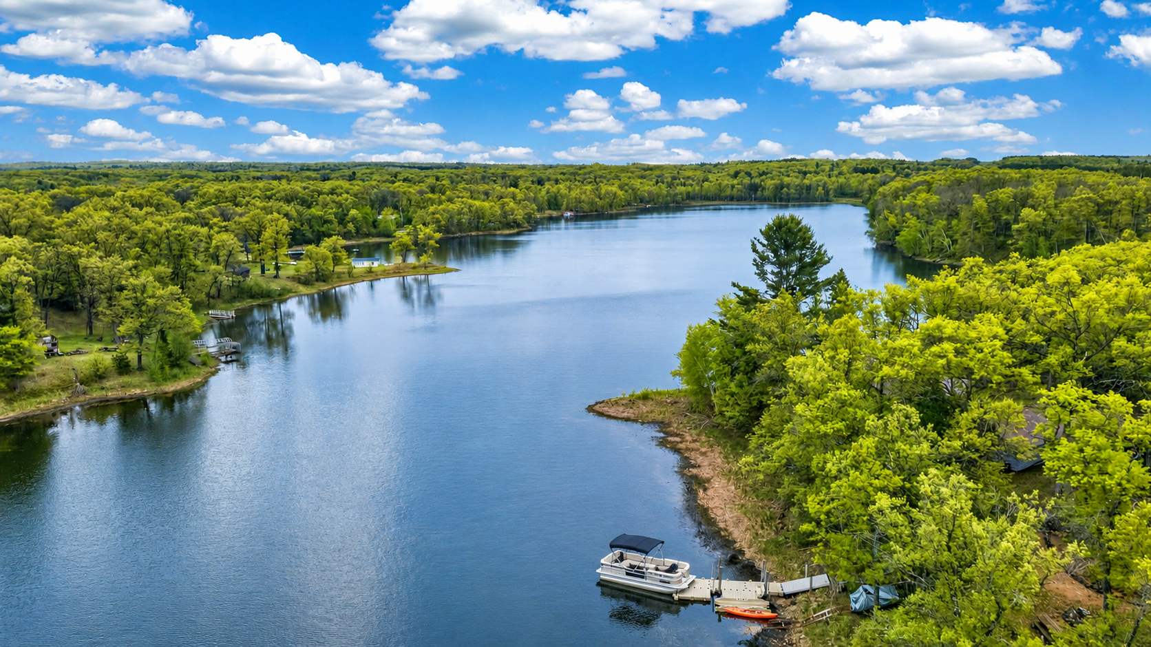 lake view.png