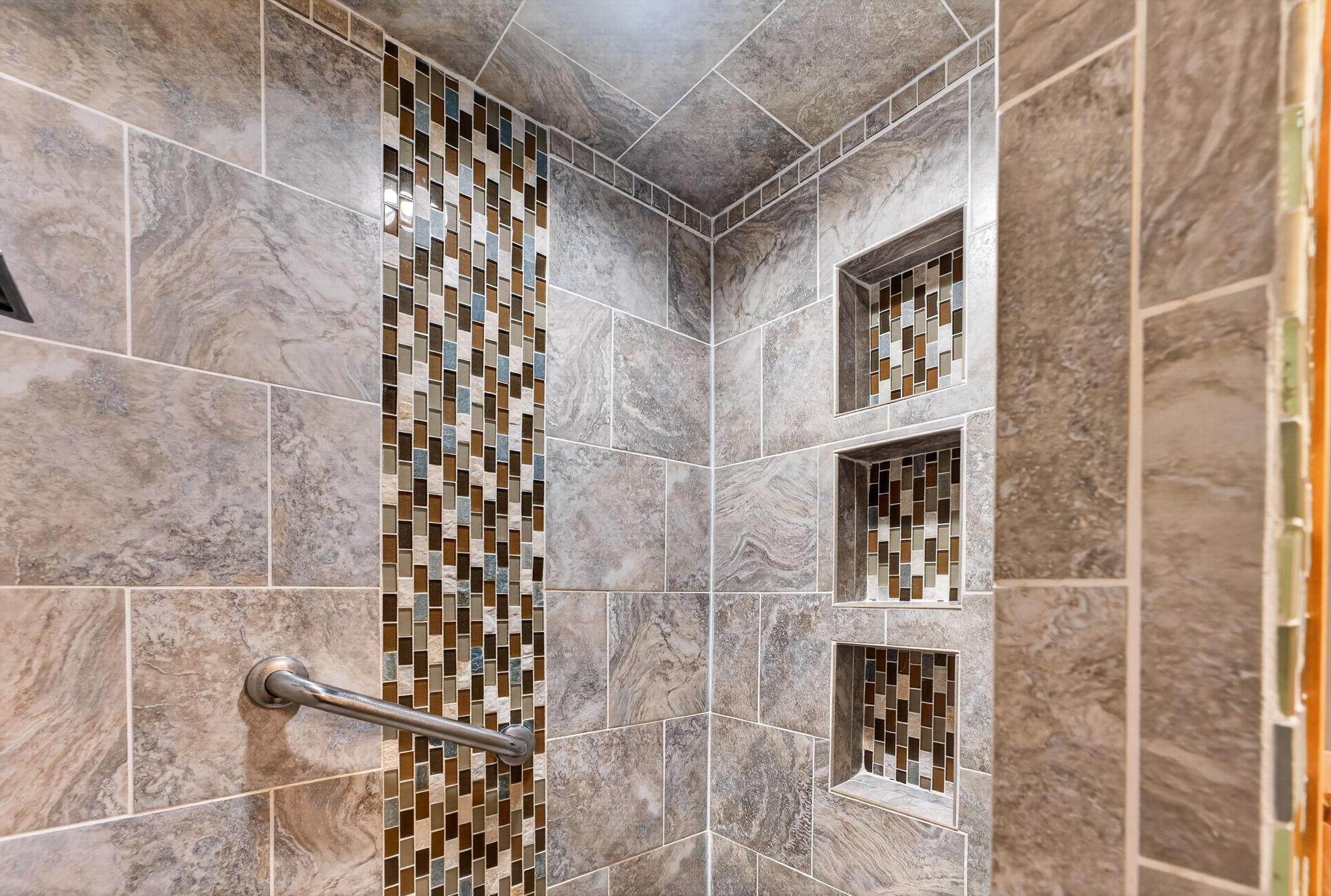 stagged shower.jpg
