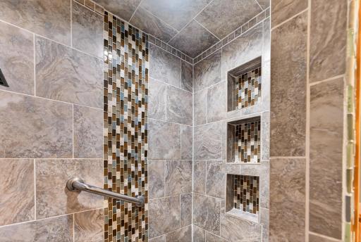 29656 State Road 35, Danbury, WI 54830