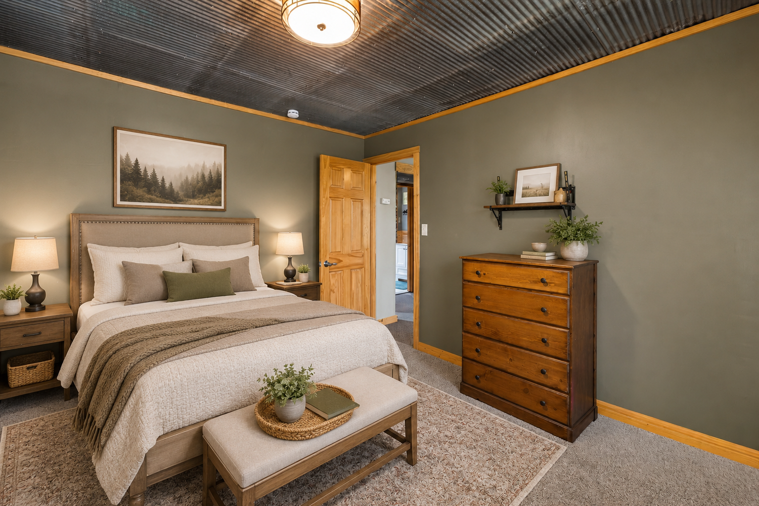 staged ll bedroom.png