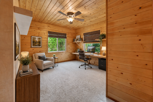 29656 State Road 35, Danbury, WI 54830