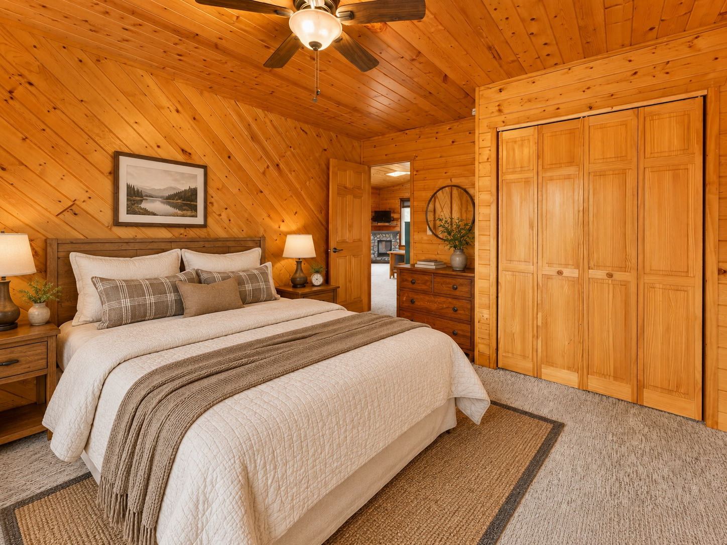 stagged bedroom 3.png