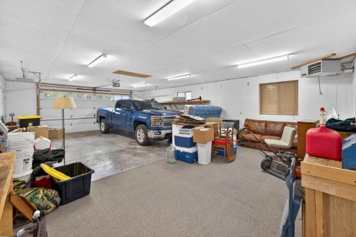 29656 State Road 35, Danbury, WI 54830