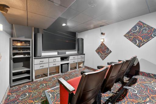 29656 State Road 35, Danbury, WI 54830