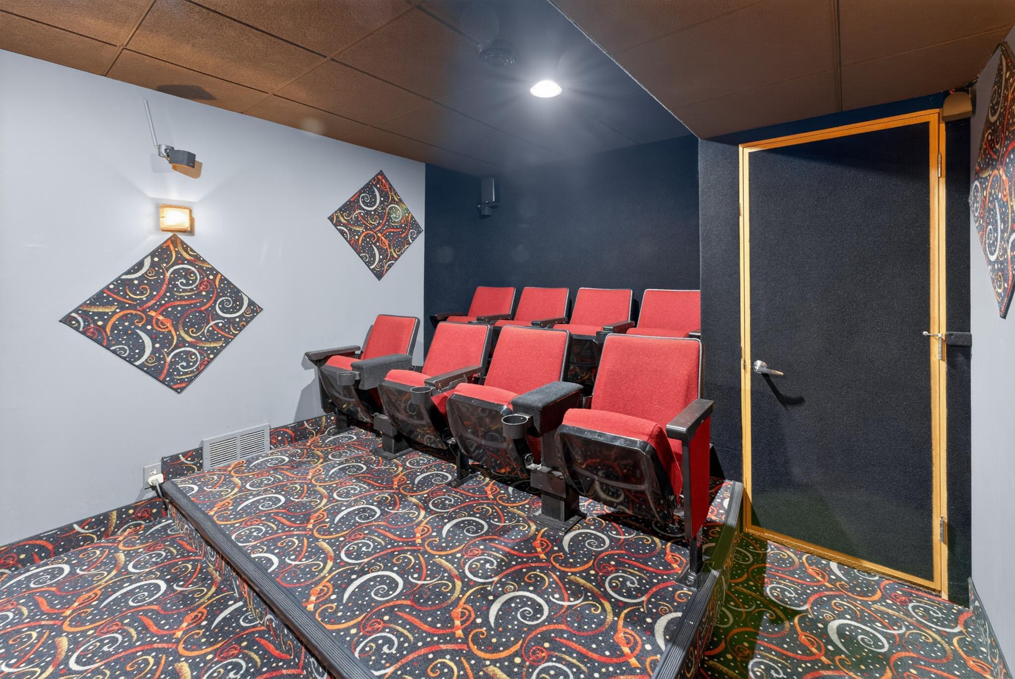 movie.jpg