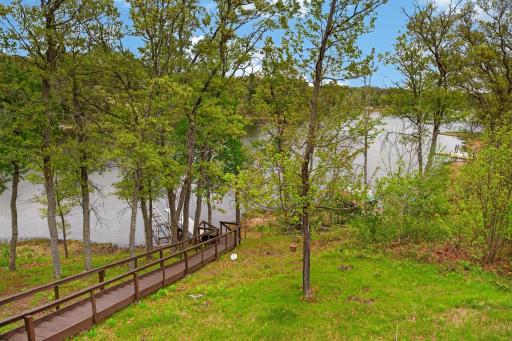 29656 State Road 35, Danbury, WI 54830