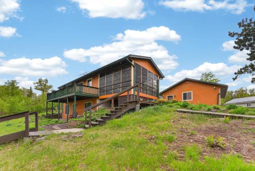 29656 State Road 35, Danbury, WI 54830