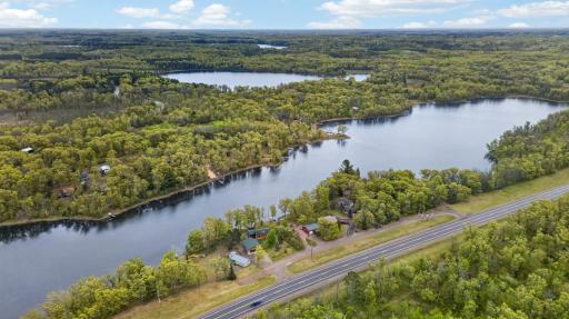 29656 State Road 35, Danbury, WI 54830