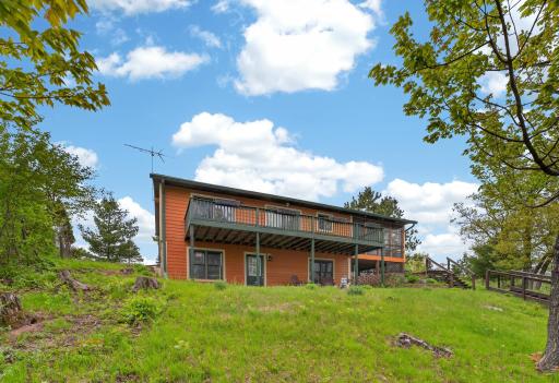 29656 State Road 35, Danbury, WI 54830