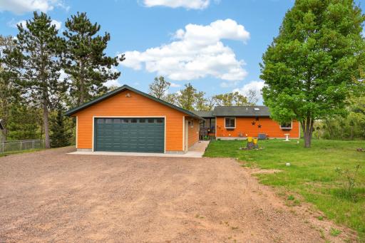 29656 State Road 35, Danbury, WI 54830