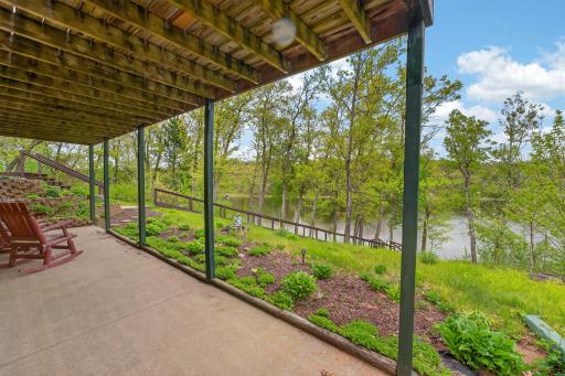 29656 State Road 35, Danbury, WI 54830