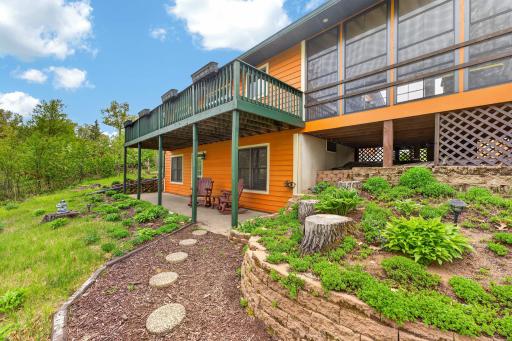 29656 State Road 35, Danbury, WI 54830