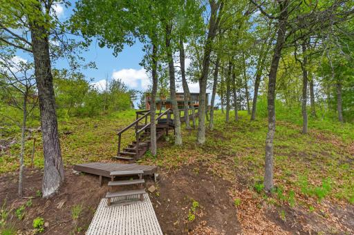 29656 State Road 35, Danbury, WI 54830