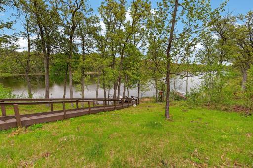 29656 State Road 35, Danbury, WI 54830