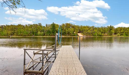 29656 State Road 35, Danbury, WI 54830