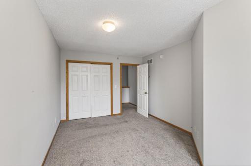 14478 Sumter Avenue, Savage, MN 55378