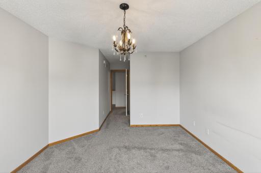 14478 Sumter Avenue, Savage, MN 55378