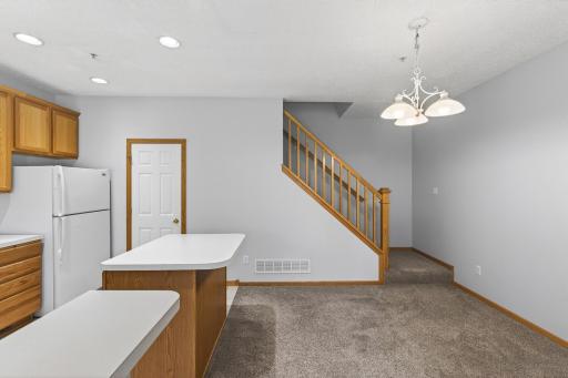 14478 Sumter Avenue, Savage, MN 55378