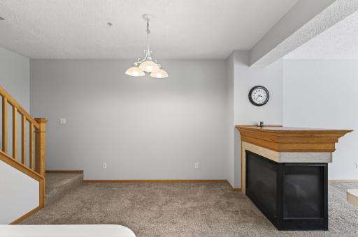 14478 Sumter Avenue, Savage, MN 55378