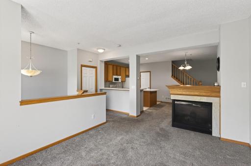 14478 Sumter Avenue, Savage, MN 55378
