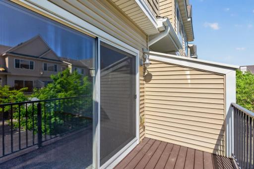 14478 Sumter Avenue, Savage, MN 55378