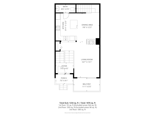 14478 Sumter Avenue, Savage, MN 55378