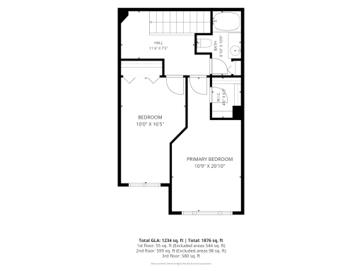 14478 Sumter Avenue, Savage, MN 55378