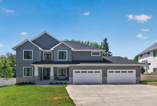 Photo for 5717 W 68th Street, Edina, MN 55439 - listing #7081032 5717 W 68th Street, Edina, MN 55439