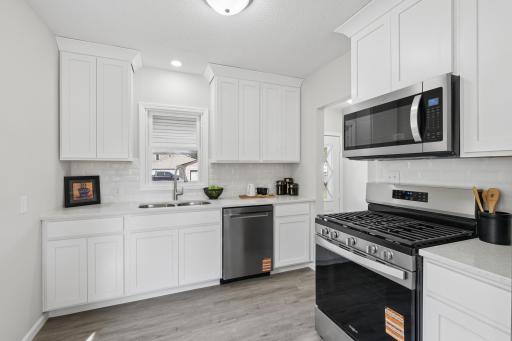 438 6th Avenue S, South Saint Paul, MN 55075